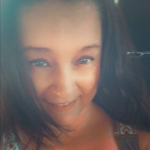 Meet your Posher, Wendy